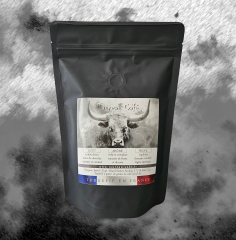 Bresil - 250 g
